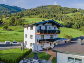 Apartment Daisy Stuhlfelden